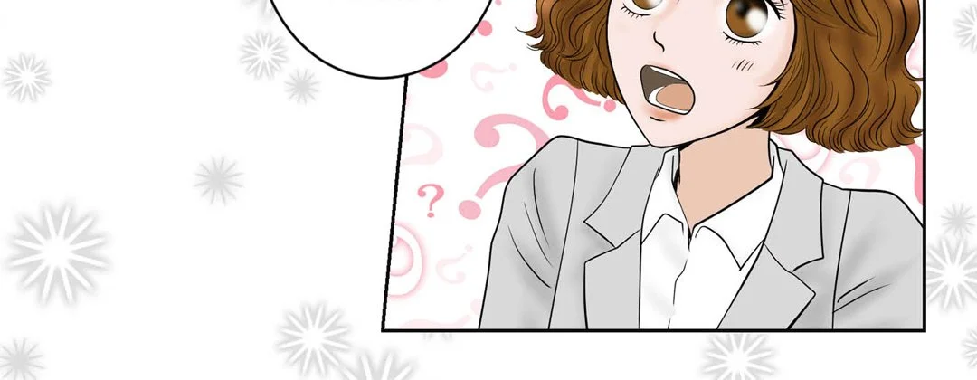 Living with The Wizard - Chapter 4